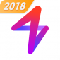Zero Launcher older version APK