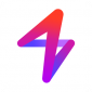 Zero Launcher 3.66.2 APK