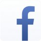 Facebook Lite 39.0.0.5.70 APK