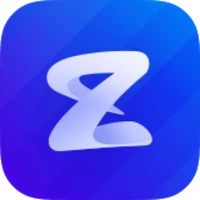 zero launcher apk