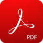 Adobe Acrobat Reader 20.4.0.13559 APK