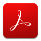 Adobe Acrobat Reader 19.4.0.9813 APK