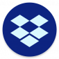 Dropbox 230.2.2 APK
