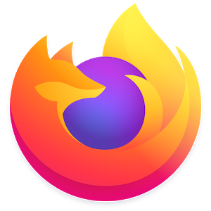 Firefox 140.0.3 APK for Android – Download Firefox Browser APK