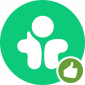 Frim 3.9.11 APK