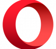 Opera APK