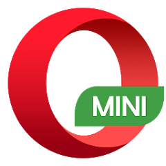 Opera Mini APK