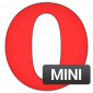 Opera Mini 11.0.1912.95711 APK