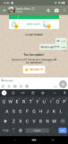 Frim screenshot 2