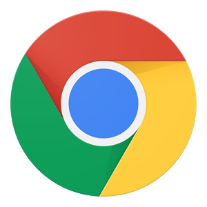 google chrome browser apk