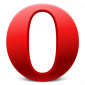 Opera Mini 7.6.4 APK