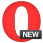 Opera Mini 9.0.1829.92871 APK