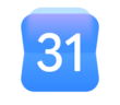 Google Calendar APK