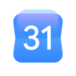 Google Calendar APK
