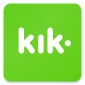 Kik Messenger 14.10.0.16873 APK