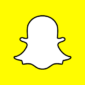 Snapchat 10.64.0.0 APK