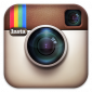 Instagram older version APK