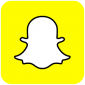 Snapchat 10.8.6.0 APK