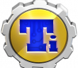 titanium backup root apk