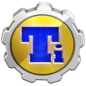 titanium backup root apk