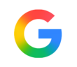 Google APK