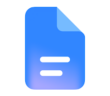 Google Docs APK