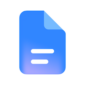 Google Docs APK