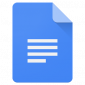 Google Docs 1.19.352.06.30 APK