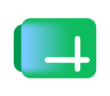 Google Sheets APK