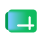 Google Sheets APK