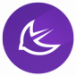 APUS Launcher 3.10.42 APK