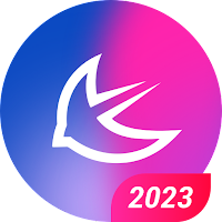 APUS Launcher APK