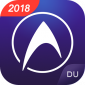 DU Speed Booster 3.1.5.1 APK