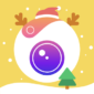 Camera360 - Selfie Photo Editor 9.7.5 APK