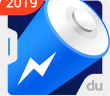 DU Battery Saver APK