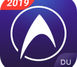 DU Speed Booster APK