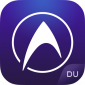 DU Speed Booster 2.9.9.8.8.1 APK