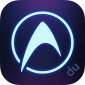 DU Speed Booster 2.9.9.3.5 APK