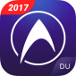 DU Speed Booster 3.0.1.5 APK