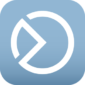 Meta Business Suite 375.0.0.23.110 APK
