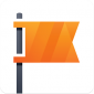 Facebook Messenger 244.0.0.26.116 APK