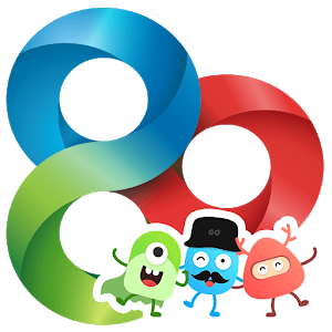 GO Launcher APK