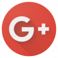 Google+ for G Suite 10.26.0.233822663 APK