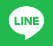 LINE APK