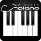 Perfect Piano 7.4.4 APK