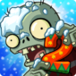 Plants vs. Zombies™ 2 10.3.1 APK