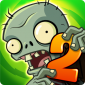 Plants vs. Zombies™ 2 10.2.2 APK