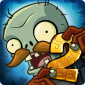 Plants vs. Zombies™ 2 3.6.1 APK