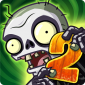 Plants vs. Zombies™ 2 6.5.1 APK