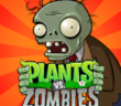 Plants vs. Zombies APK